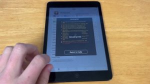 How To Jailbreak iOS 9.3.5 NO PC 2024!