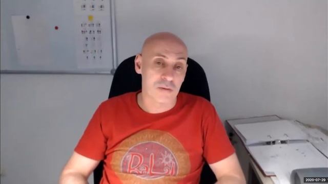 11. Метафоры, сны, символы. Сила метафор