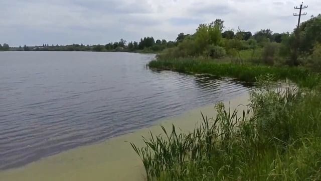 Письмо матери. Песня на стихи Сергея Есенина смотреть онлайн