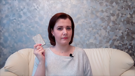Как развить (раскрыть) свою интуицию