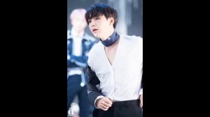 BTS.Suga  Мин Юнги!