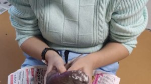 Лечение голубя от вертячки?