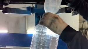 Испытание Тихой раздатки Нива. Серия 3 Проверяем масло