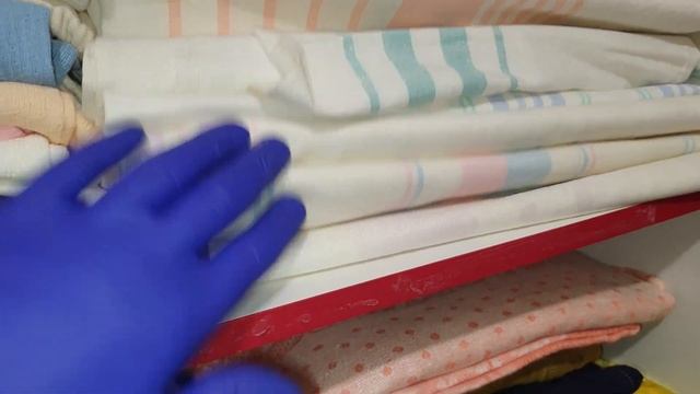 ?ТОВАР СССР БАРАХОЛКА?РОМА В ПОИСКАХ⛵️?КЛАДА??НОВИНКИ?КЛАД ☎️ВСЯКАЯ?ВСЯЧИНА?ТОВАР??ОСТРОВ?СОКРОВИЩ смотреть онлайн