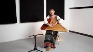 Е.В. Магницкая.  Ролик №6. "Аппликатура при исполнении гаммы".