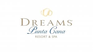 Отель Dreams Punta Cana 5* Доминикана Баваро - отзывы 2021. Турфирма Галакси GALAXY