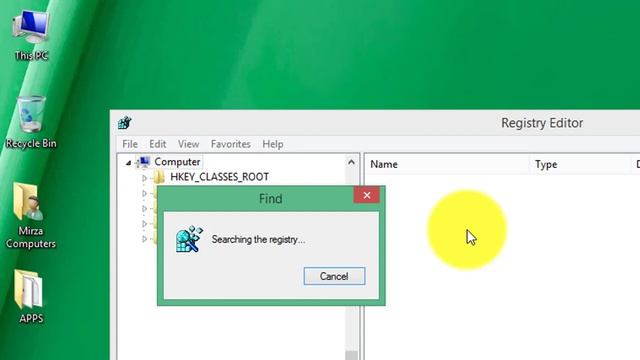 HOW TO FIX SOLUTION PACK DRIVER NOT WORKING, RUNNING, STARTING смотреть онлайн