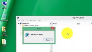 HOW TO FIX SOLUTION PACK DRIVER NOT WORKING, RUNNING, STARTING