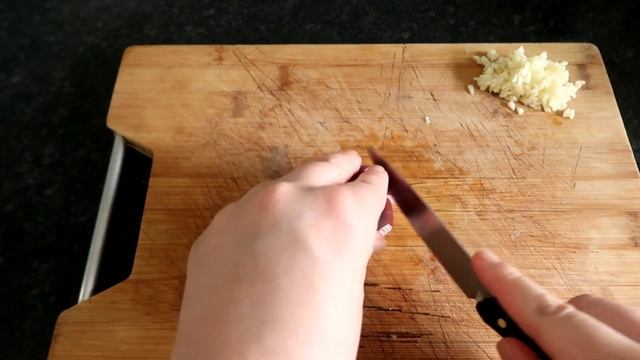 2 dîners Cétogène pour des repas légers rapides et gourmands  2 Keto dinners for family meals