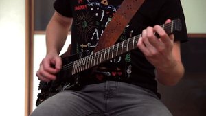 🎵Гражданская оборона - Моя оборона