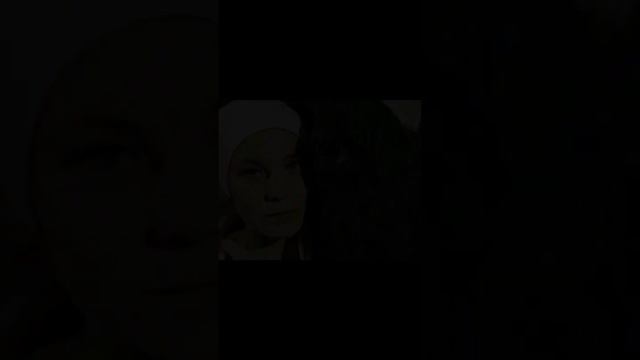 #short #shortvideo #ферма #корова #кфх #россия #соликамск #село #подпишись #кфхполоводово смотреть онлайн