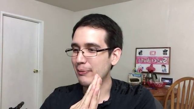 ¿Por qué el Odio? Microsoft Compra GitHub смотреть онлайн