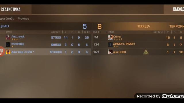 каук они это делают? смотреть онлайн