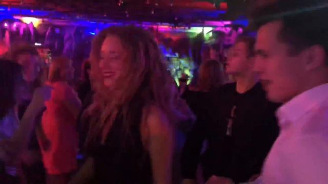 15-16 сентября 2018г./Мой день рождения/Амурская осень смотреть онлайн