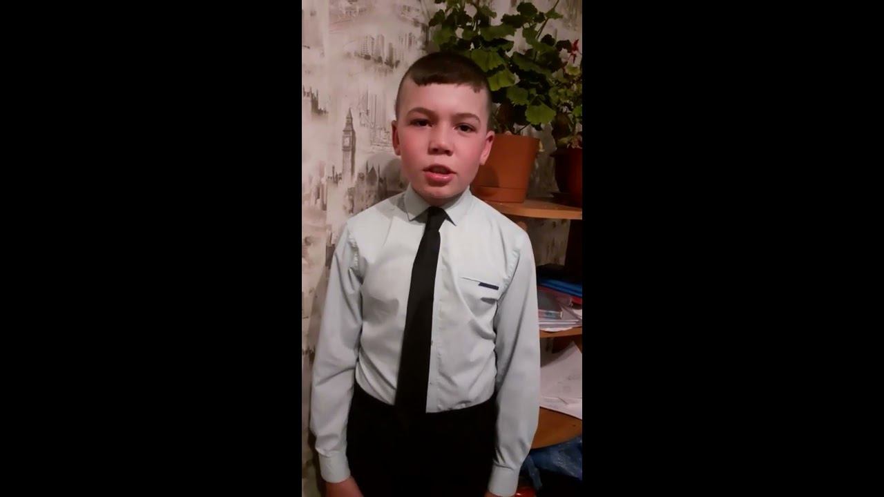 Евгений Пушкарёв - Степан Кадашников. «Летела с фронта похоронка»