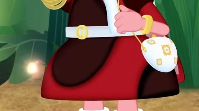 Лунтик клип "Жениха хотела" (немного не по теме, ну да ладно:3) смотреть онлайн