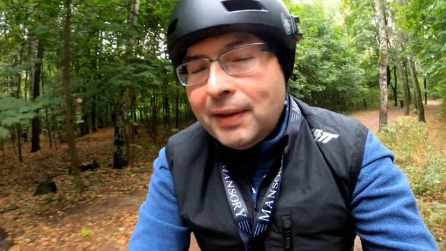 Парафин на осень?! Бред смотреть онлайн