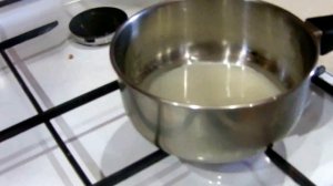 Как сделать сахарную вату в домашних условиях.