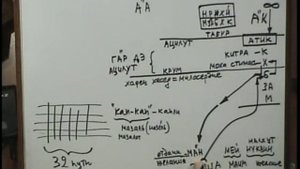 Открываем Зоар. Высшая мудрость