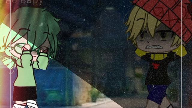 [♤ вару спасает не-вару ♡] земля королей или 13 карт и не_зк смотреть онлайн