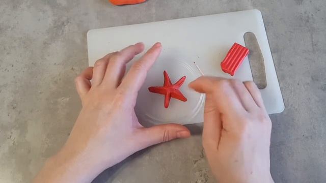 Звезда победы 6.05.20 смотреть онлайн