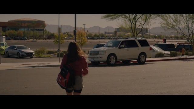 ≪Костолом≫ - в кино с 14 декабря 2023 года (мировая премьера) смотреть онлайн