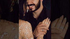 Elnur Bagirov Я без тебя жить не хочу милая