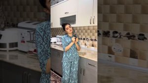 Opasingil Jurayevalar irim sirimga ishonasilami?