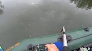 Как увеличить свои уловы. Советы от Календарь рыболова.