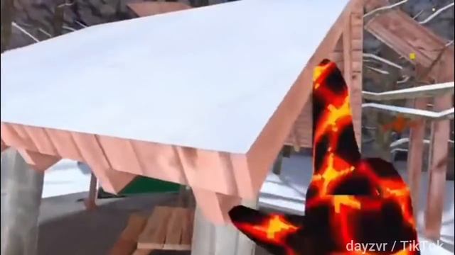 Gorilla Tag Echo Ghost Full Story Explained смотреть онлайн