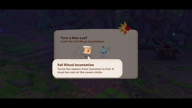 Wylde Flowers - iOS (Apple Arcade) Gameplay Part 11 смотреть онлайн