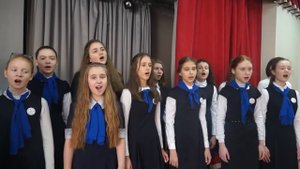 Рассвет-чародей