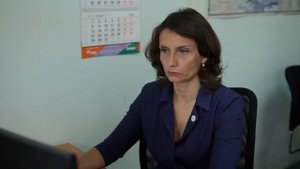 Видео-визитка