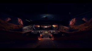 Сирены Титана