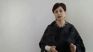 Бизнес идея   № 13 — Открытие магазина нижнего белья