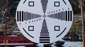 Sony FE 85mm f/1.4 GM lens review with samples (Full-frame & APS-C)