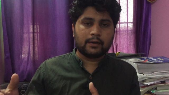 Tethered VS Untethered Jailbreak Explained Icloud Bypass Tool calls | Network | Free смотреть онлайн