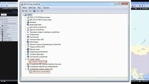 Wialon: тахограф Выгрузка ddd файлов