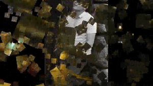 когда он докурит.wmv