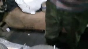 Колеса  Альфа на мопед Рмз Дельта