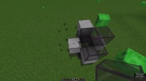 1.20 General Mob Farm - CRAZY Concept