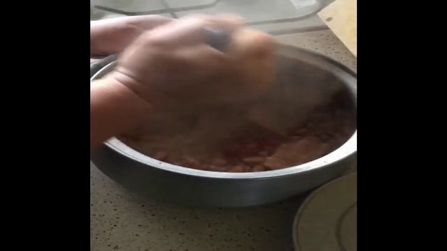 Lobya şorbası/Beans soup/Бобовый суп смотреть онлайн