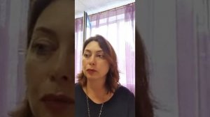 Муж не хочет проводить со мной время. Что не так? Объясняет психолог Елена Макарова