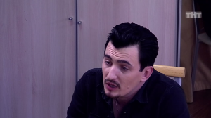 ДОМ-2 Lite 4742 день Дневной эфир (04.05.2017)