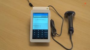 Как производить товарный учет и инвентаризацию товара с помощью Эвотор