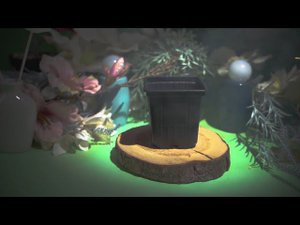 Горшок для рассады | FIX PRICE