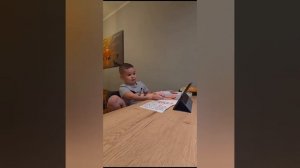 JBL JR310 . Наушники для детей