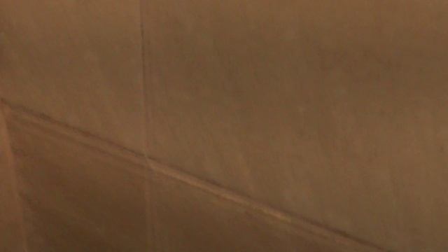 Как надо делать канализацию ванной комнате, что был запах сплетен и кино смотреть онлайн