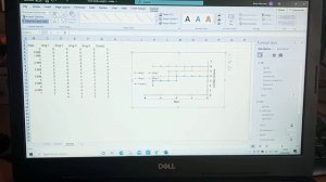 Change chart direction excel office 365