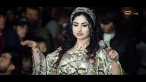 Рафоати Чамшед дар туй - 2021 / Rafoati Jamshed dar tuy - 2021